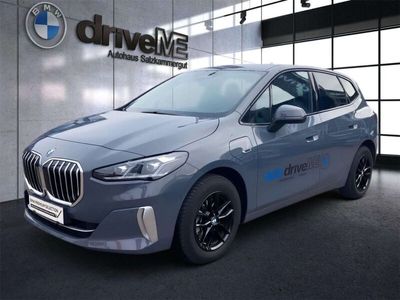 BMW 225 Active Tourer