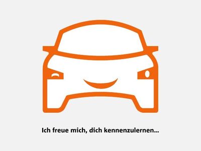 gebraucht VW Golf VIII Rabbit TSI