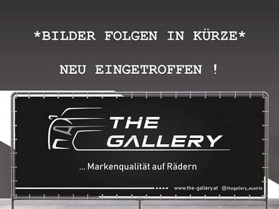 Schwarz Gebraucht 2021 Mercedes GLC400d SUV | € 43.480