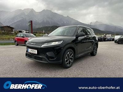 Schwarz Gebraucht 2025 BYD Atto 2 Boost SUV | € 26.990 (Superpreis)