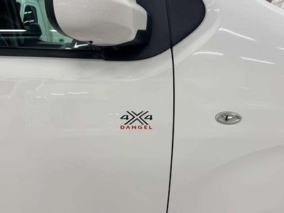 gebraucht Toyota Proace Verso Long 120 D-4D BVM6 Executive