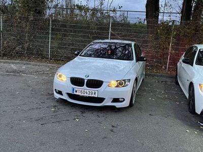 BMW 335
