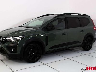 Gebraucht Dacia Jogger 110 PS (80 kW) 2023 Van / Kleinbus