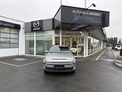 Neu 2025 Hyundai Kona GO! SUV | € 40.770 (Etwas zu teuer)