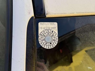 Weiß Gebraucht 2013 BMW 320 M Sport Kombi | € 13.850