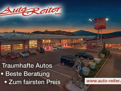 gebraucht Porsche 911 911 Targa2.0E Targa Kompletter Neuaufbau ! Super Geldanlage!, , 140 PS, 2 Türen, Benzin, Schaltgetriebe |