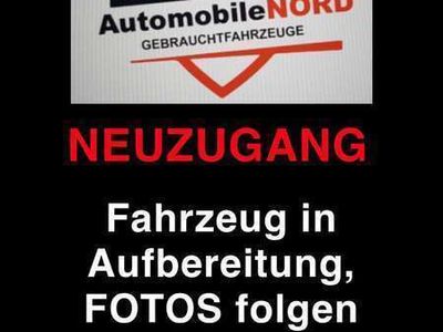 gebraucht Citroën C5 2.0 HDi *wenig KM *Service NEU *NAVI *PDC * KREDIT