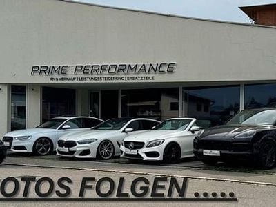 Gebraucht 2019 BMW 840 M Sport Coupé | € 71.990