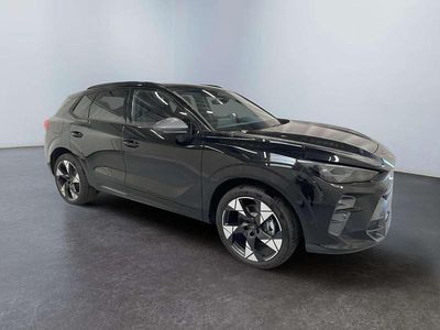 Grau Neu 2025 Cupra Terramar SUV | € 50.826 (Fairer Preis)