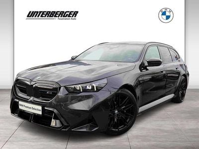 Neu 2025 BMW M5 Comfort Edition Kombi | € 149.990 (Guter Preis)