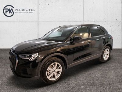 gebraucht Audi Q3 e-tron 45 TFSI e