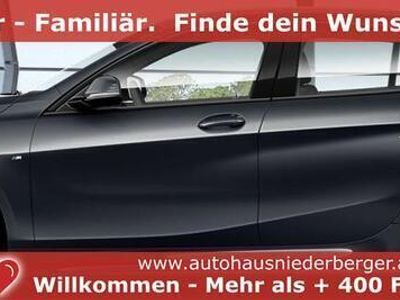 gebraucht BMW 1M Sport BESTELLFAHRZEUG FREI KONFIGURIERBAR