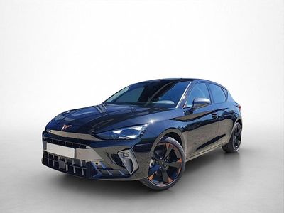 gebraucht Cupra Leon 1,5eTSI DSG 110KW/ 150PS Matrix, Sennheiser, Assist XL, Navi, Dinamic Sitze