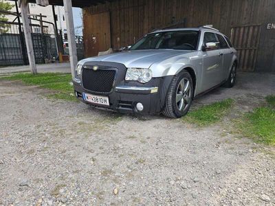 Chrysler 300C