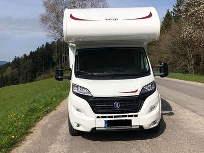 Gebraucht 2021 Fiat Ducato Van | € 48.200