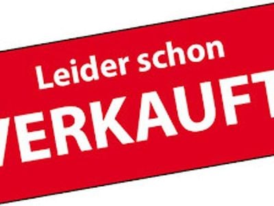 Schwarz Gebraucht 2021 Skoda Octavia Style Kombi | € 21.900 (Etwas zu teuer)