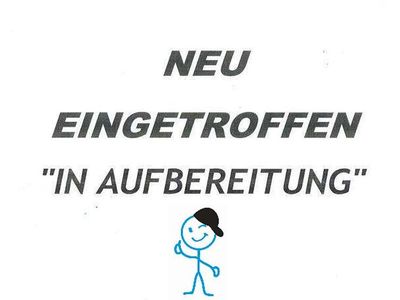 gebraucht Ford Kuga 1,5 EcoBoost Cool & Connect