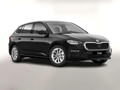 Schwarz Neu 2025 Skoda 110 R Lodge Limousine | € 28.113