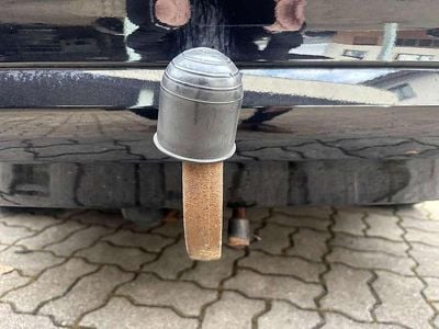 Schwarz Gebraucht 2013 Skoda Octavia Kombi | € 8.900 (Fairer Preis)