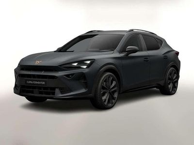 Grau Neu 2025 Cupra Formentor SUV | € 42.868 (Teuer)