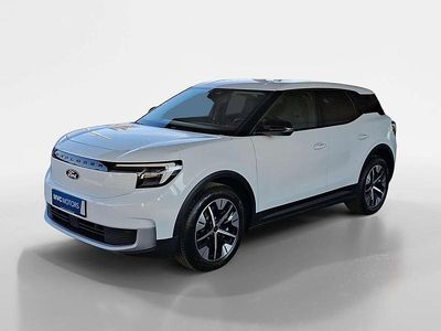 Neu 2026 Ford Explorer Select SUV | € 39.990