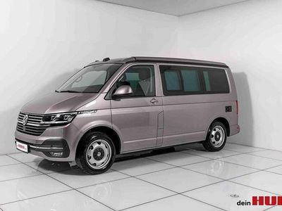 Beige Gebraucht 2023 VW California California Van | € 85.990 (Fairer Preis)