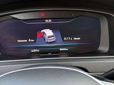 gebraucht VW Golf Rabbit 40 10 TSI