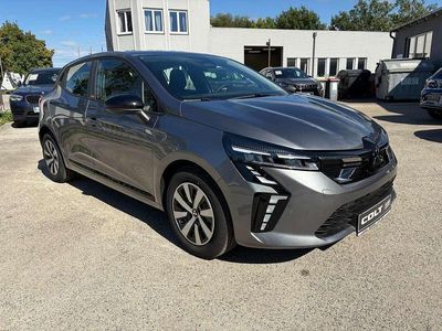 Grau Neu 2025 Mitsubishi Colt Invite Limousine | € 17.640 (Guter Preis)