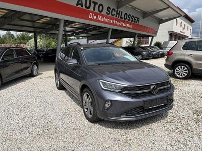 Gebraucht 2022 VW Taigo Life SUV | € 18.500 (Fairer Preis)
