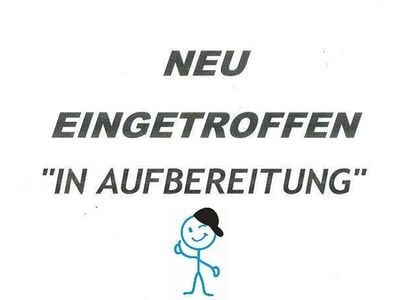 Rot Gebraucht 2022 Ford Focus Cool & Connect Kombi | € 19.990 (Fairer Preis)