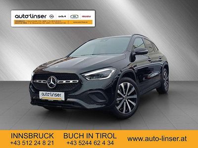 Schwarz Gebraucht 2023 Mercedes 200 Progressive Kombi | € 40.944 (Etwas zu teuer)