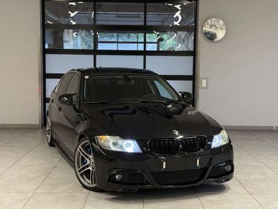 BMW 335