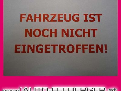 Gebraucht Skoda Kodiaq Ambition 150 PS (110 kW) 2023 Silber SUV