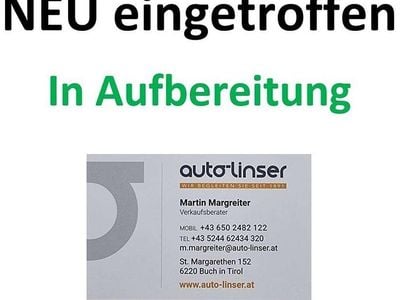 Neu Opel Vivaro S 144 PS (105 kW) 2025 Weiß Van / Kleinbus