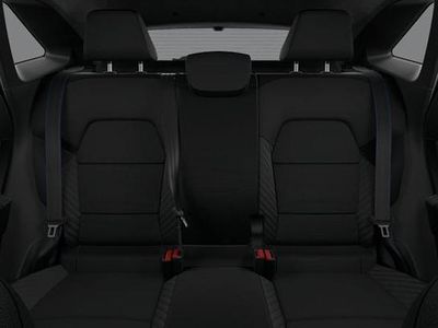 gebraucht Renault Symbioz SymbiozEsprit Alpine Full Hybrid E-Tech 160