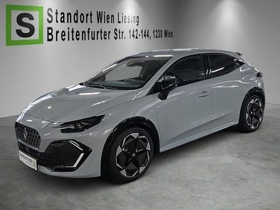 gebraucht Renault Clio V Techno Full Hybrid E-Tech 160