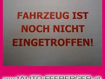 gebraucht VW Passat Variant 20 SCR TDI; Anhängerkupplung ACC LED Spurha...