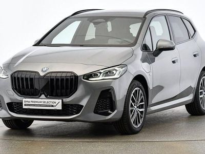 Gebraucht BMW 230 M Sport 211 PS (155 kW) 2025 Van / Kleinbus