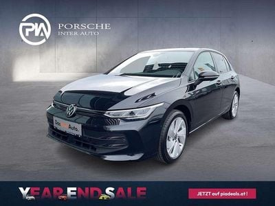 gebraucht VW Golf Rabbit TDI