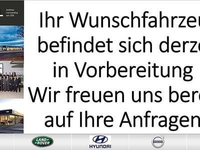 Gebraucht Volvo V40 Kinetic 114 PS (83 kW) 2014 Schwarz Limousine