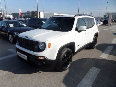 Verkauft Jeep Grand Cherokee Srt8 Suv Gebraucht 2007