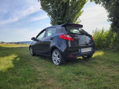 Gebraucht 2010 Mazda 2 Limousine | € 3.499 (Fairer Preis)