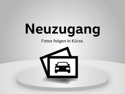 gebraucht VW Tiguan 2,0 TDI 4Motion R-Line DSG