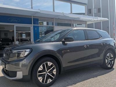 Neu 2025 Ford Explorer SUV | € 41.800 (Fairer Preis)