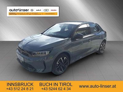 Neu 2025 Opel Corsa Limousine | € 25.690 (Fairer Preis)