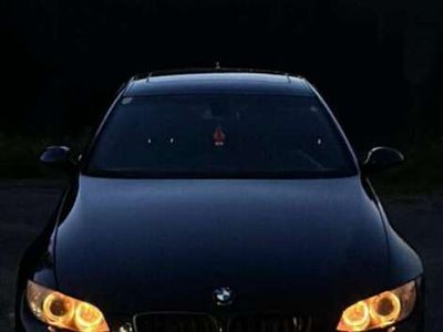 BMW 335