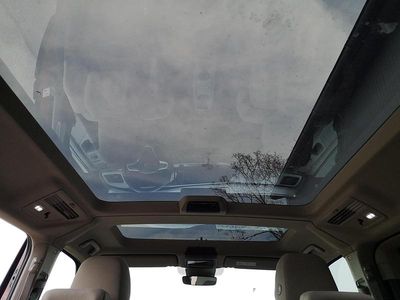 Neu 2025 VW Multivan Edition Van | € 79.306