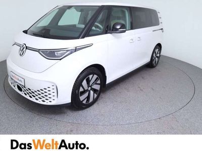 gebraucht VW ID. Buzz ID. Buzz VWPro 150 kW