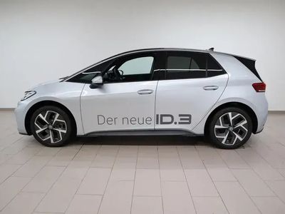 gebraucht VW ID3 Pro 150 kW