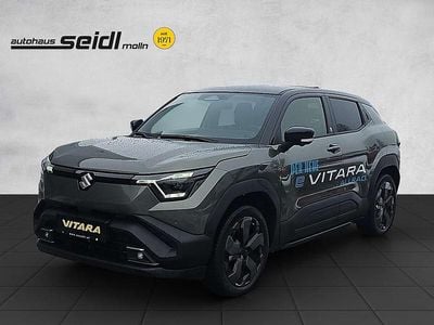 gebraucht Suzuki Vitara e 61kWh Allgrip 4x4 Flash
